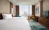 Hilton Astana